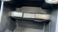 Kia Picanto 1.0 X-Line S 5dr Auto Petrol Hatchback